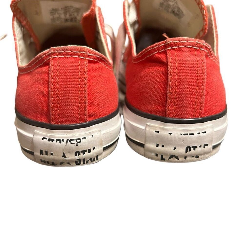 Converse All Stars - Picture 6 of 6